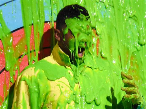 Green goo - Green-goo, Cairns, Queensland, Australia. 3,136 likes · 61 talking about this. Kill mould and stop it coming back with the Best Mould Buster in Australia.